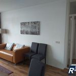Rent 1 bedroom apartment of 72 m² in Eindhoven