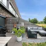 Rent 3 bedroom house of 138 m² in Breda