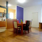 Rent 1 bedroom house of 20 m² in Szczecin