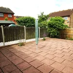 Rent 2 bedroom house in Yorkshire And The Humber