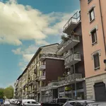 Rent 2 bedroom apartment of 40 m² in Milan