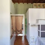 Rent 1 bedroom apartment in milan