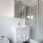 Rent 4 bedroom apartment of 150 m² in Milan