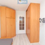 Rent 2 bedroom apartment of 39 m² in Olsztyn