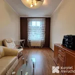 Rent 2 bedroom apartment of 47 m² in Przemyśl