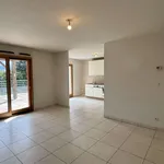 Appartement de 72 m² avec 3 chambre(s) en location à Saint-Étienne