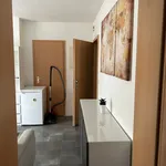 Miete 2 Schlafzimmer wohnung von 31 m² in Frankfurt am Main