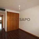 Alugar 3 quarto apartamento de 100 m² em Loures