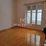 Rent 2 bedroom apartment of 12700 m² in Athens