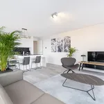 Huur 3 slaapkamer appartement van 80 m² in Amsterdam