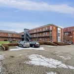 Lej 3-værelses hus på 61 m² i Odense C