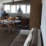 Rent 1 bedroom apartment of 87 m² in  Greece