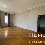 Rent 2 bedroom apartment of 90 m² in Athens