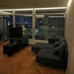 Rent 1 bedroom apartment of 36 m² in Köln