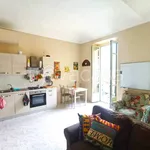 Rent 3 bedroom apartment of 98 m² in Torino