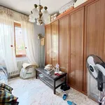 Rent 3 bedroom apartment of 90 m² in Seregno