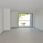 Rent 1 bedroom apartment in Mechelen