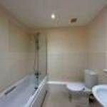 Rent 2 bedroom flat in East Midlands