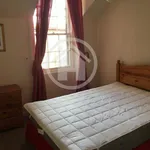 Rent 1 bedroom flat in Brighton