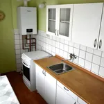 Rent 3 bedroom apartment in Jaroměř