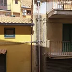 Rent 1 bedroom house of 51 m² in Monreale