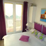 Rent 2 bedroom apartment of 48 m² in Cavalaire-sur-Mer