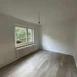 Rent 3 bedroom apartment of 51 m² in Wilhelmshaven