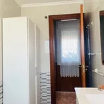 Alquilo 1 dormitorio casa de 45 m² en Gijón