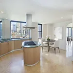 Rent 5 bedroom apartment of 295 m² in New York City