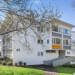 Rent 2 bedroom apartment in Auckland