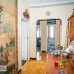 Rent 5 bedroom apartment of 177 m² in Genoa