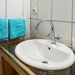 Miete 2 Schlafzimmer wohnung von 58 m² in Vienna