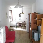 2-room flat via Cesare Battisti SNC, Viadotto Istonia, Corso G. Garibaldi, V. San Michele, Vasto