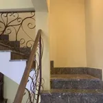 Rent 6 bedroom house of 220 m² in Sutri