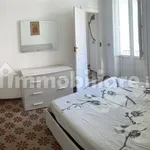 Rent 2 bedroom apartment of 60 m² in Syracuse