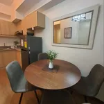 Rent 1 bedroom apartment in Quezon City