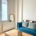  appartement avec 2 chambre(s) en location à Paris