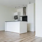 Rent 3 bedroom apartment of 98 m² in Rotterdam