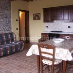 3-room flat via di Tiglio, Colle di Compito - Castelvecchio, Capannori