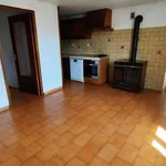 Maison de 137 m² avec 6 chambre(s) en location à Saint-Martin-de-Castillon