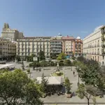 Rent 2 bedroom apartment in madrid