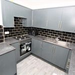 Rent a room in North East England