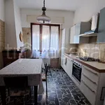 Rent 3 bedroom house of 100 m² in Montignoso