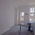 Rent 2 bedroom apartment in Yorkshire And The Humber