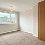 Rent 3 bedroom flat in Ribble Valley