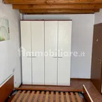 2-room flat via Fratelli Galliari 3, Treviglio