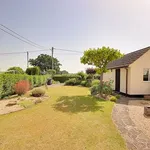 Rent 3 bedroom house in South West England