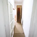 Rent 4 bedroom house in Rochdale