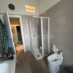 Rent 4 bedroom apartment of 110 m² in Napoli