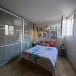 Appartement de 43 m² avec 2 chambre(s) en location à Aix-en-Provence 